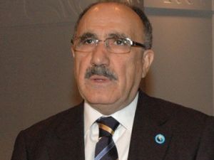 Atalay: Bugün tarihi bir gün