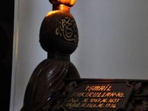TÜBİTAK'ın çözdüğü 3 asırlık sır