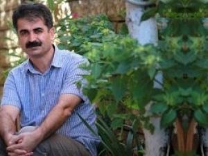 Hüseyin Aygün: Dersim PKK'ya boyun eğmiyor