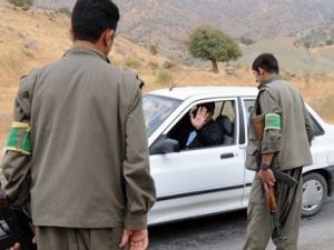 PKK, bu 13 noktada adeta cirit atıyor!