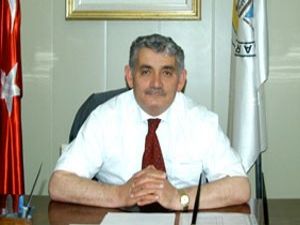 ''Biz hizmet ürettik. Bunu herkes biliyor''