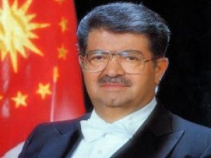 Özal'la ilgili büyük gün geldi!