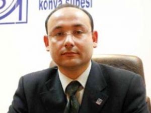 'Yalıtım binanın elbisesidir'
