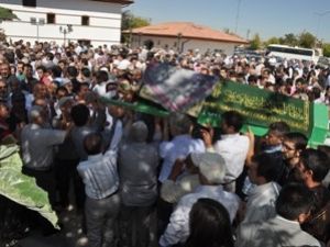 Ayşe Nimar hayatını kaybetti