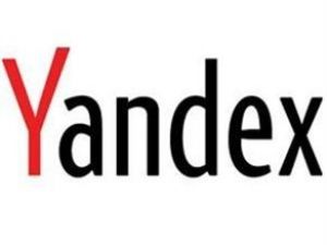 Yandex'ten Genelkurmay açıklaması