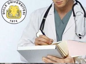 Kürtçe tıp literatürüne girdi!