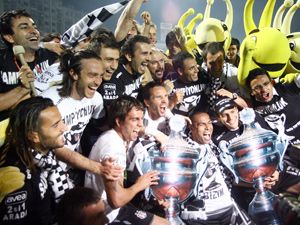 Beşiktaş ipi göğüsledi