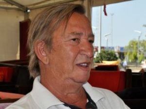 Başaran: CHP Atatürk'ün partisi diyorlar yalan