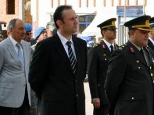 Neden öldürüldüğü ortaya çıktı