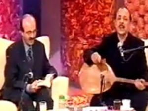 Ertaş'ın dilinden hayat destanı