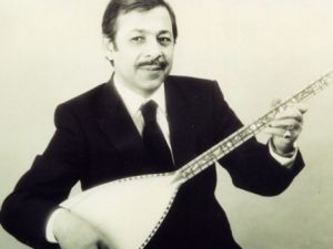 Bozkır'ın Tezenesi hayatını kaybetti