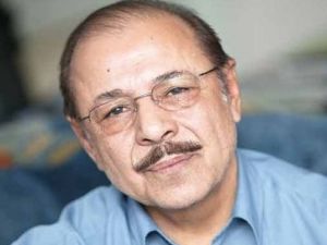 Dostları Neşet Ertaş'ı anlattı