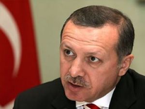 Erdoğan'dan Neşet Ertaş mesajı