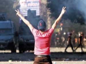 Bakanlık o film için harekete geçti