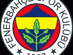 Fenerbahçe'de Kasımpaşa mesaisi