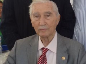 Özbek hayatını kaybetti