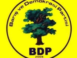 BDP olağanüstü kongreye gidiyor