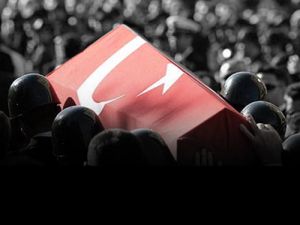 Şehitler memleketlerine uğurlandı