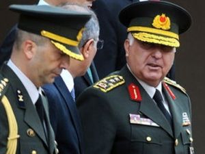 Özel: Lider Kadronun peşindeyiz