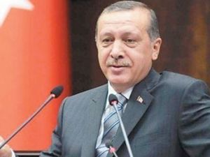 Erdoğan'ın A takımı zarftan çıkacak