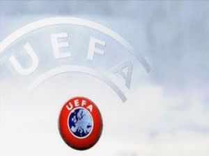UEFA'dan primlere müthiş zam