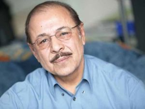 "Bozkırın Tezenesi"ni onbinler uğurladı