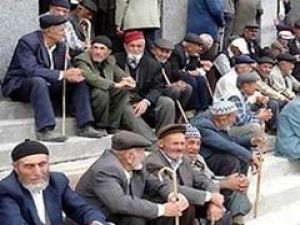 Maaş ödemeleri başladı