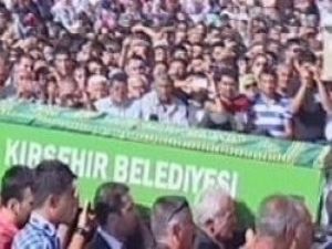 Bu yazı tepki çekti!