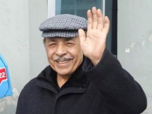 Bir Anadan Dünyaya Gelen Yolcu: Neşet Ertaş