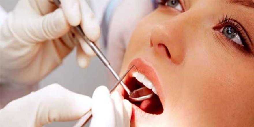 Gebze Diş Hekimleri Ve Diş Poliklinikleri