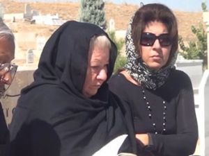 İşte Neşet Ertaş'ın büyük aşkı!