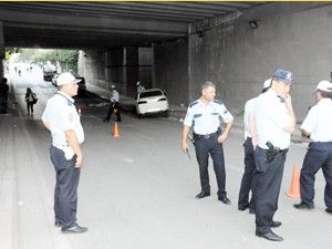 SİLLE ALTGEÇİTİ'NDE CAN PAZARI!