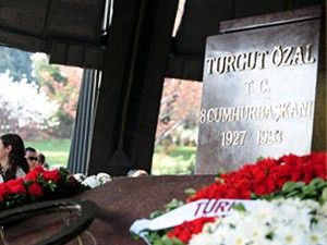 MEZAR BUGÜN AÇILABİLİR