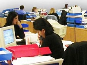 MEMURA DANIŞTAY'DAN MÜJDE