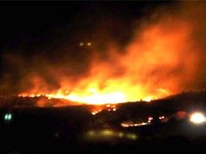 Afyon'da iki kişi daha tutuklandı