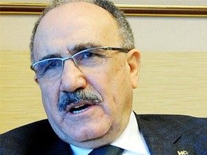 Atalay'dan Emniyet Müdürü'ne ince mesaj!