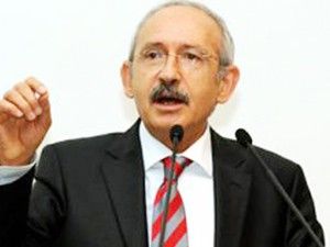 Yine yanılttılar