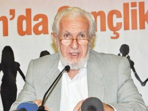 İslam'da eğitimin yeri büyük