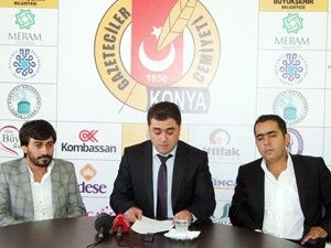 Sokaklardaki atık toplayıcılar denetimsiz!