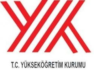 Cumhurbaşkanı artık rektör atamayacak