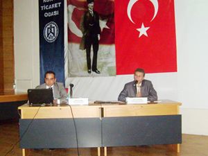 Kooperatifçiliğe eski önemi kazandırılacak