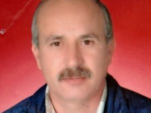 Oğlunun düğününün olacağı gün öldürüldü