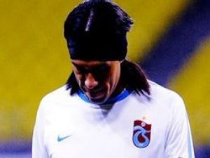 Trabzonspor revire döndü!