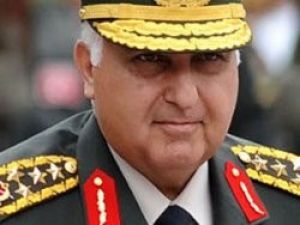 Özel'den Fatih Altaylı'ya dava