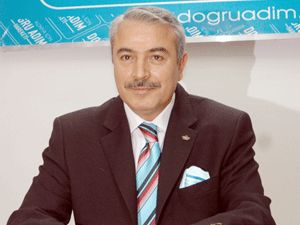 Altı bin iddiası