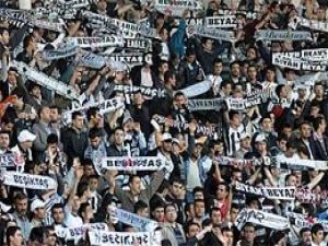 Beşiktaş'ın kombinelerinde değişiklik!