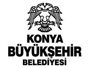 Bu yol bugün kapalı