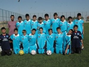 Telekomspor:2 Havzanspor:3