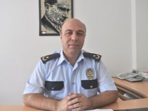 Motosikletlere sıkı takip