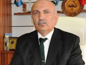 Kökat: Zamlar belimizi büktü